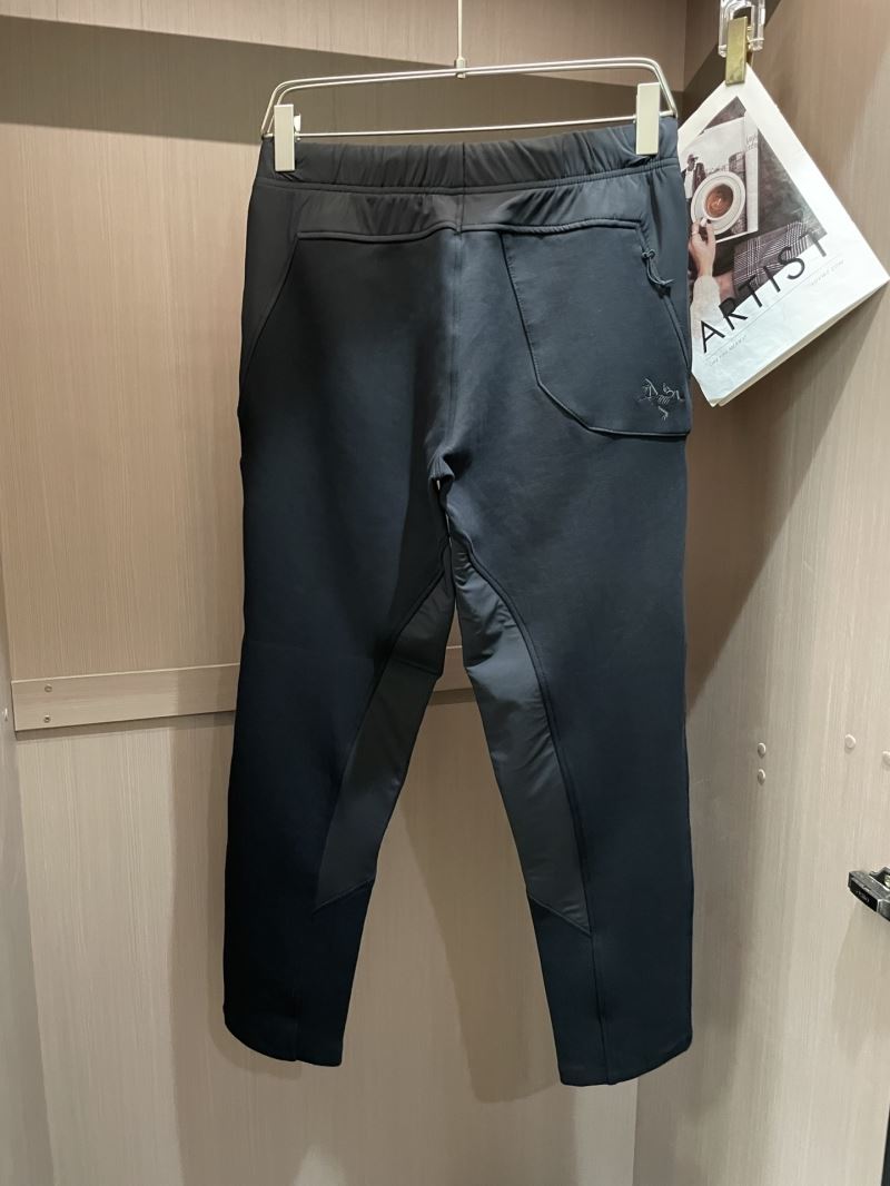 Arcteryx Long Pants